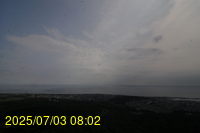 Img20250703_080228.jpg