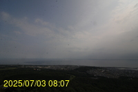 Img20250703_080728.jpg