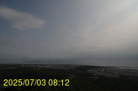 Img20250703_081228.jpg