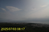 Img20250703_081728.jpg