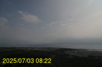 Img20250703_082228.jpg