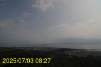 Img20250703_082728.jpg