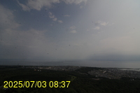 Img20250703_083728.jpg
