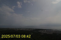 Img20250703_084228.jpg