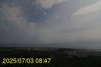 Img20250703_084728.jpg