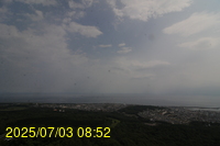 Img20250703_085228.jpg