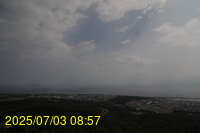 Img20250703_085728.jpg