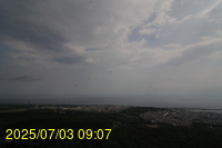 Img20250703_090728.jpg