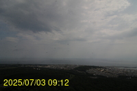 Img20250703_091228.jpg