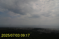 Img20250703_091728.jpg