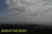 Img20250703_092228.jpg