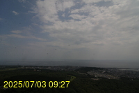 Img20250703_092728.jpg