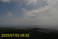 Img20250703_093228.jpg