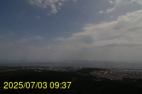 Img20250703_093728.jpg