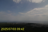 Img20250703_094228.jpg
