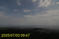 Img20250703_094728.jpg