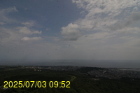 Img20250703_095228.jpg