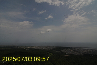 Img20250703_095728.jpg