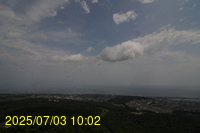 Img20250703_100228.jpg