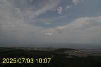 Img20250703_100728.jpg