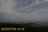 Img20250703_101228.jpg