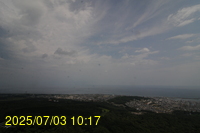 Img20250703_101728.jpg
