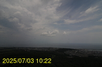 Img20250703_102228.jpg