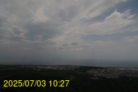 Img20250703_102728.jpg