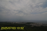 Img20250703_103228.jpg