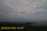 Img20250703_103728.jpg