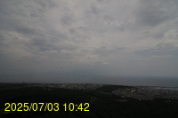 Img20250703_104228.jpg