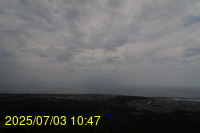 Img20250703_104728.jpg