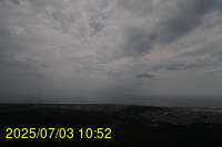Img20250703_105228.jpg