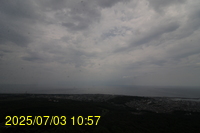 Img20250703_105728.jpg