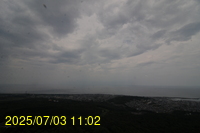 Img20250703_110228.jpg