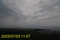 Img20250703_110728.jpg