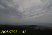 Img20250703_111228.jpg