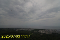 Img20250703_111728.jpg