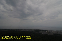 Img20250703_112228.jpg