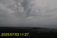Img20250703_112728.jpg
