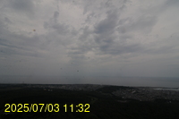 Img20250703_113228.jpg