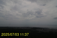 Img20250703_113729.jpg