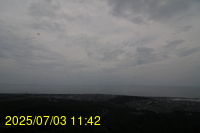 Img20250703_114228.jpg