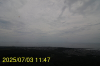 Img20250703_114729.jpg