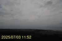 Img20250703_115229.jpg
