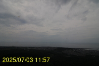 Img20250703_115729.jpg