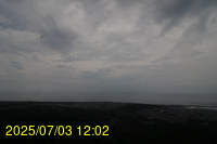 Img20250703_120229.jpg