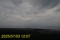 Img20250703_120729.jpg