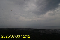 Img20250703_121229.jpg