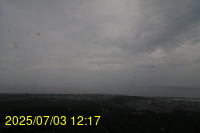 Img20250703_121729.jpg